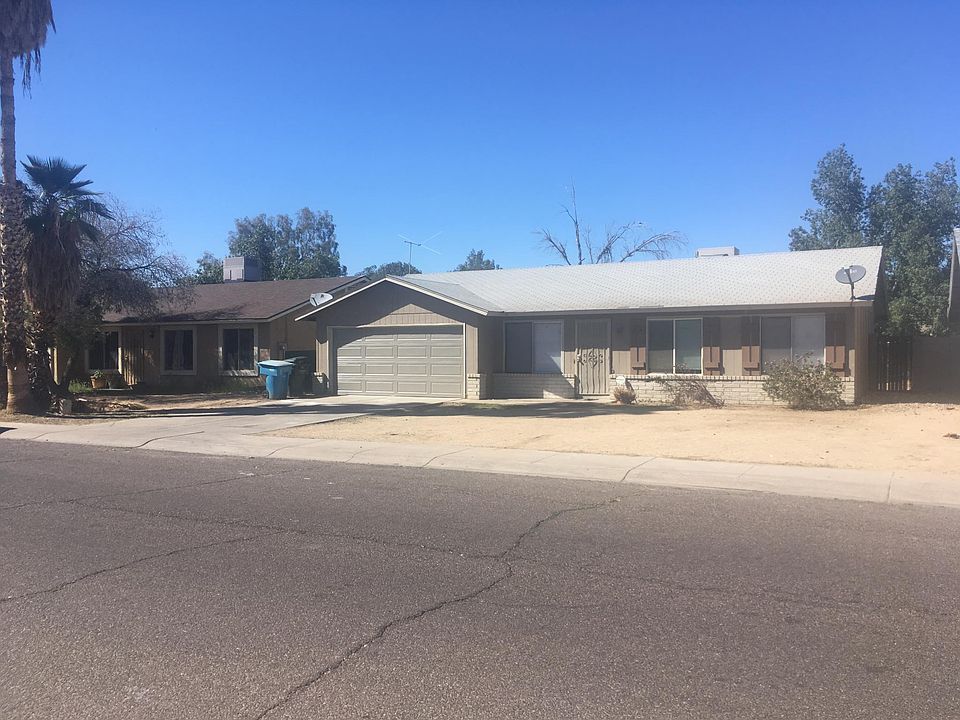 1st image of 7214 W Mulberry Dr