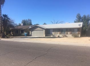 7214 W Mulberry Dr, Phoenix, AZ 85033