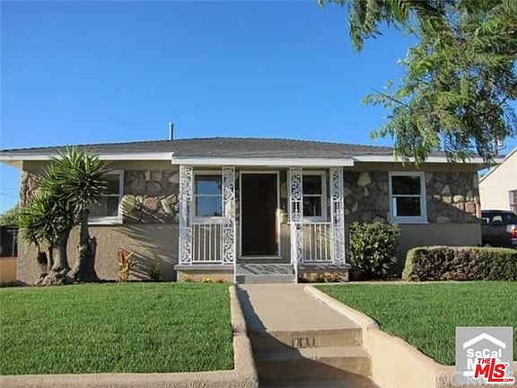 4th image of 1719 W 110th Pl