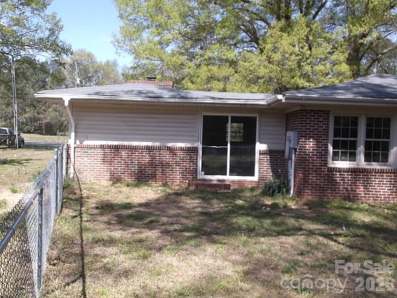2nd image of 7807 Ansonville Polkton Rd