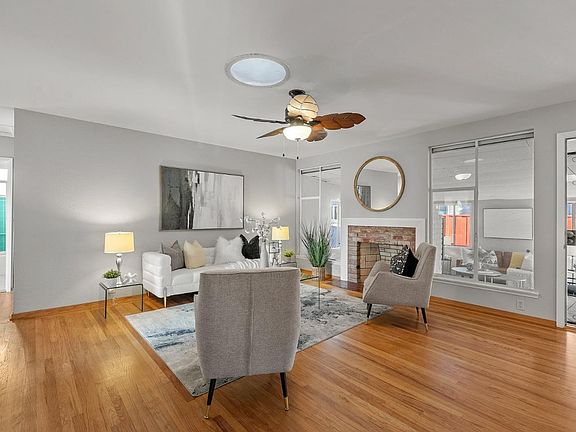 3rd image of 3356 San Mardo Ave
