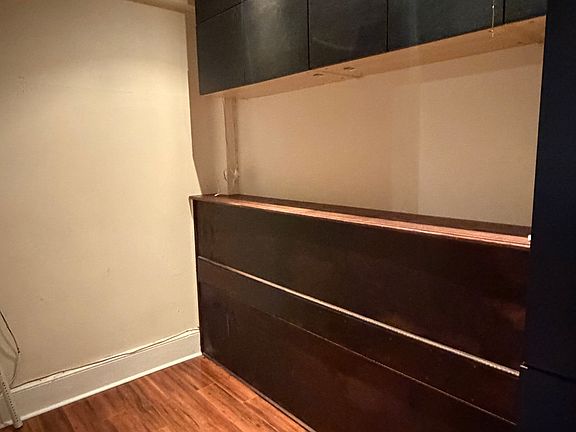 5th image of 53 Prospect St APT 204