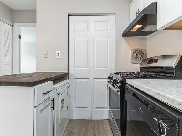 2641 Shadyside Ave #4525-T3