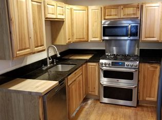 175 Middle Rd, Falmouth, ME 04105