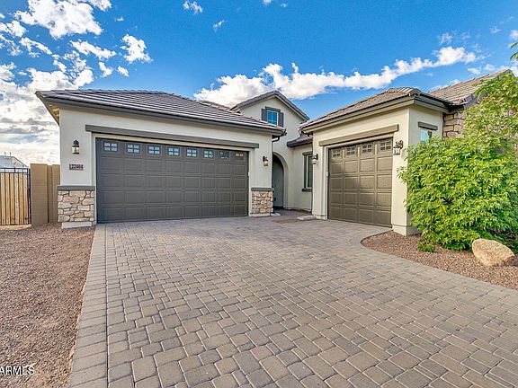 3rd image of 22404 N 96th Dr