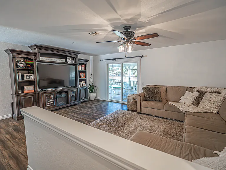 6367 Valley Sage Rd #REAR — Photo 11