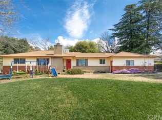 2569 Oro Quincy Hwy, Oroville, CA 95966