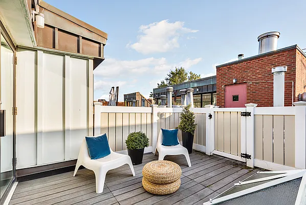 Sold by Compass | media 12