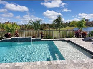 2136 Zamia Loop, Lutz, FL 33558