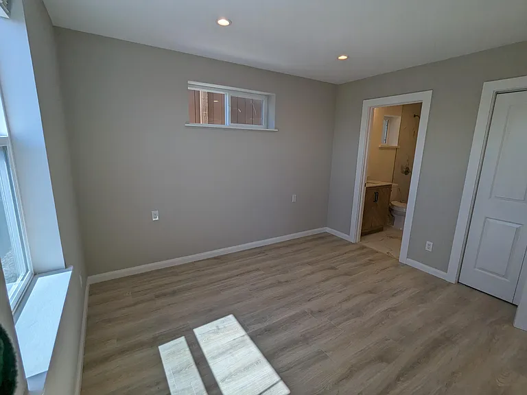 616 Tamarack Ln — Photo 21