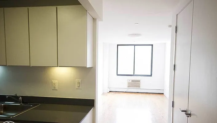 Rented by TheRealEstateCompany.com LLC | media 85