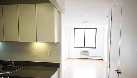 Rented by TheRealEstateCompany.com LLC