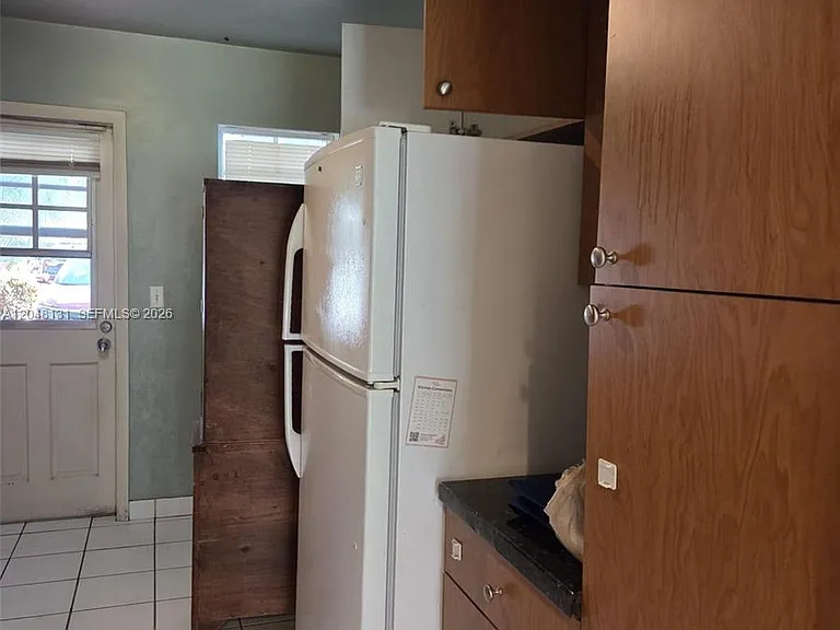 9101 W Sample Rd #102 — Photo 3