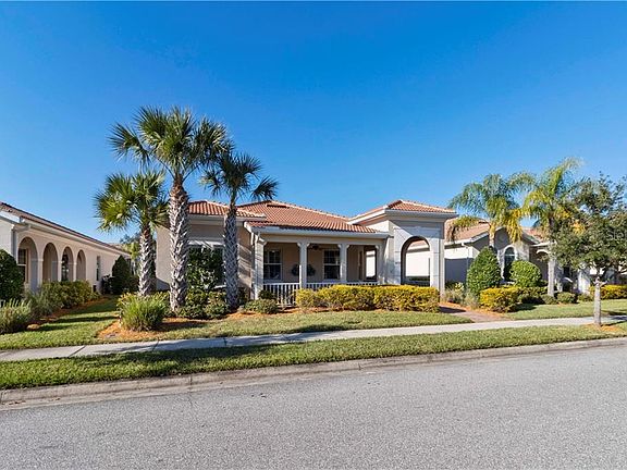 2nd image of 5772 Fossano Dr