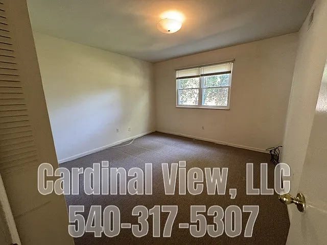 112 E Chandler St #104 — Photo 4