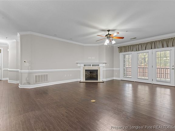 2nd image of 830 Astron Ln Unit 104