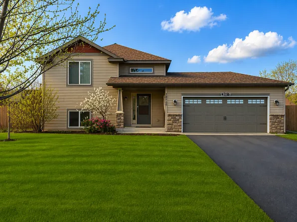 26238 23rd St W, Zimmerman, MN 55398