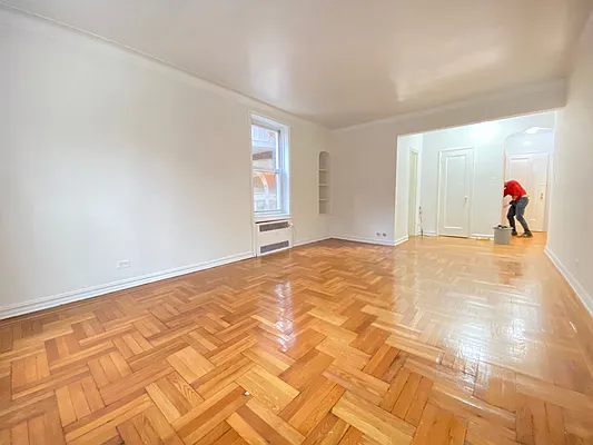 Rented by Skyward | media 6