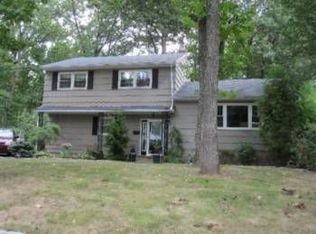 430 Kennedy St, Iselin, NJ 08830