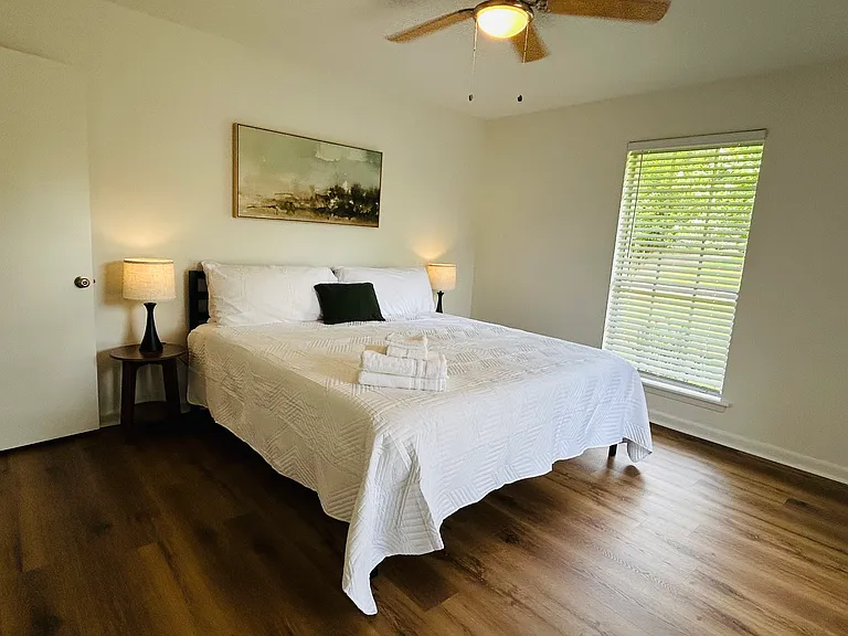 5505 Marblehead Dr — Photo 5