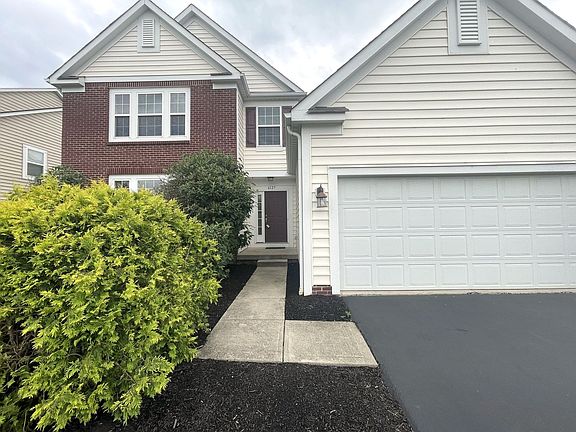 2nd image of 6127 Janes Way