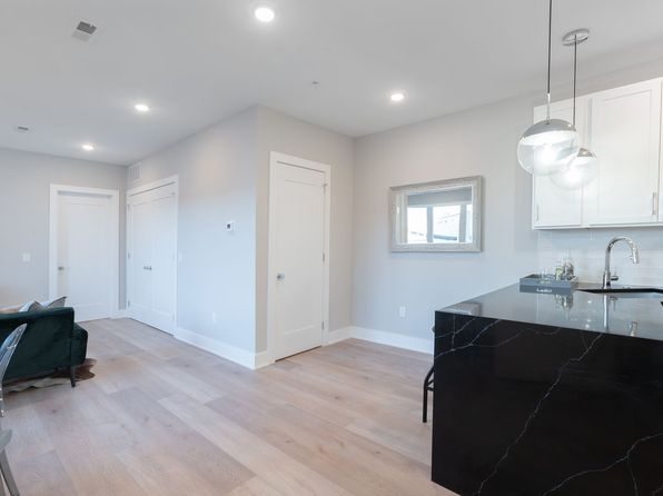 The Avenue, 1513 Ridge Ave #301, Philadelphia, PA 19130