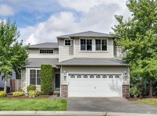9523 188th St E, Puyallup, WA 98375