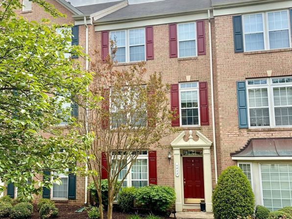 5012 Strawbridge Ter, Perry Hall, MD 21128