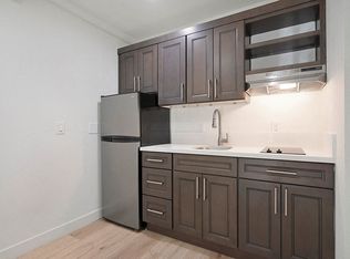 6650 Crosswoods Cir #84, Citrus Heights, CA 95621