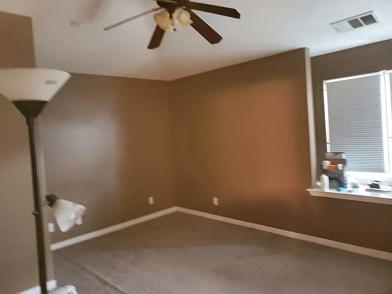 345 Kellogg Way #3 — Photo 6