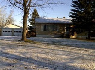 1514 Tamarack Lake Rd, Wright, MN 55798