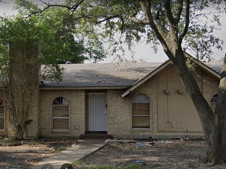 1st image of 3126 Teakwood Dr