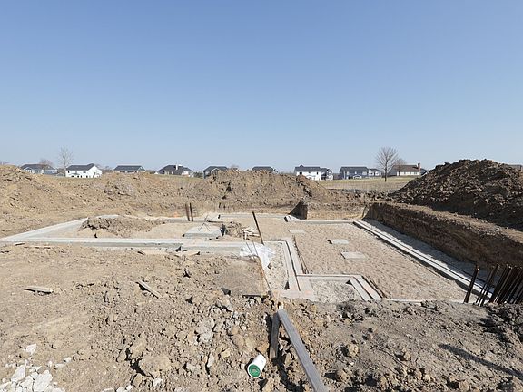 Homesite