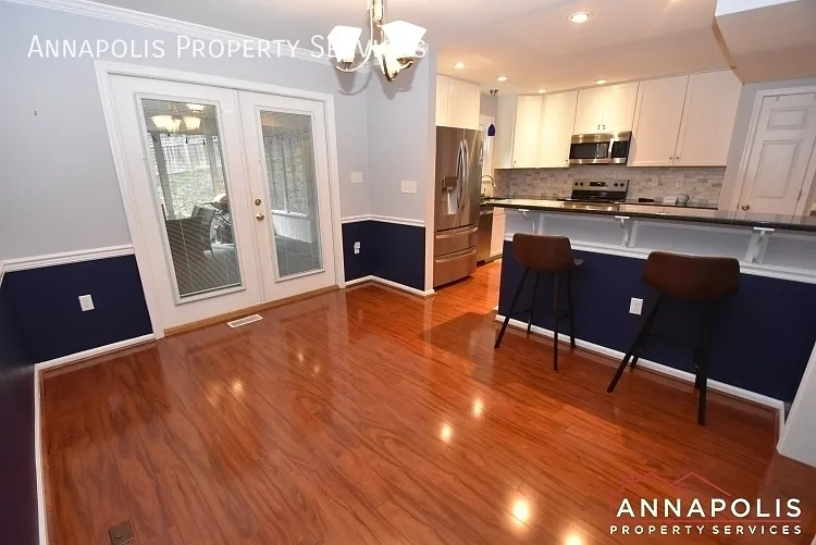 364 Ellenham Ct — Photo 7