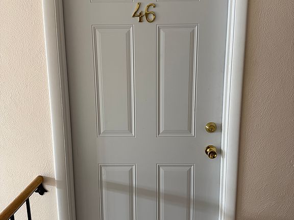 4th image of 46 Heritage Dr #46