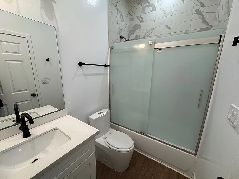 9525 Juniper St #1/2 — Photo 7