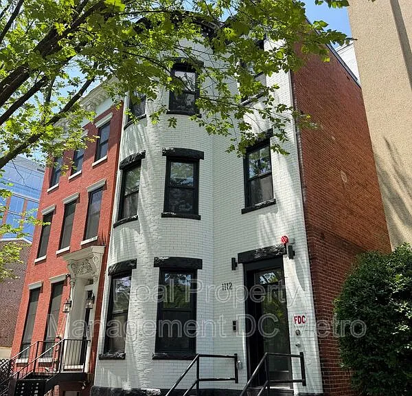 1112 6th St NW #NW — Photo 1