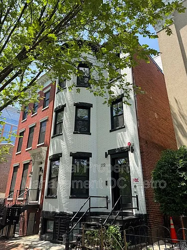 1112 6th St NW #NW Photo 1