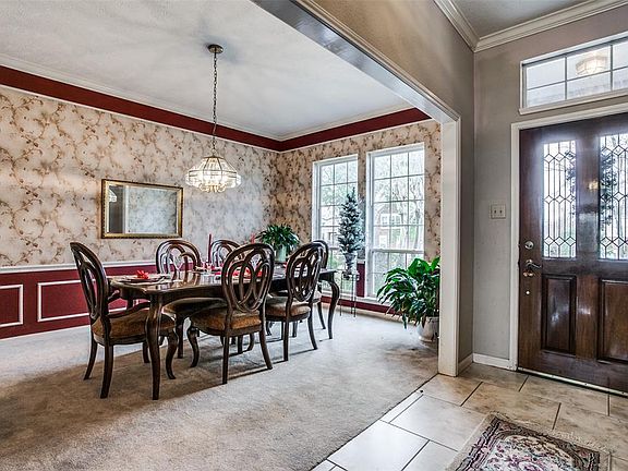 2nd image of 2903 Wren Ln