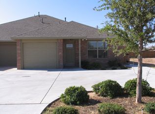 5101 Graceland Dr #B, Midland, TX 79703