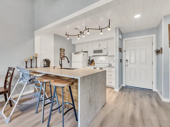 133 Troon Drive #11 BLDG 43, Branson, MO 65616