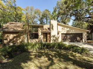 1936 Seagull Cv, Neptune Beach, FL 32266