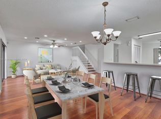 1415 SW 109th Way #1415, Fort Lauderdale, FL 33324