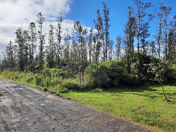 4th image of Road 8 Moho Lot 5052