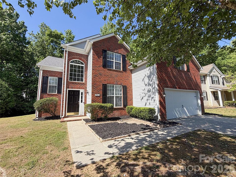 1st image of 17224 Cambridge Woods Ct