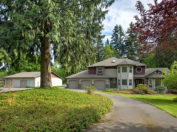 2nd image of 3425 43rd Ave SE