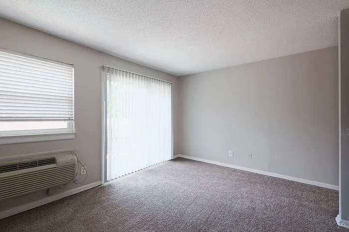 2205 Briarcliff Rd NE #6 — Photo 19