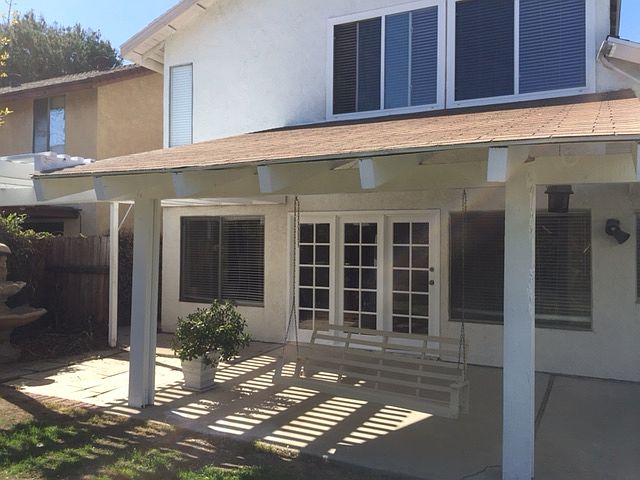 1st image of 1324 Heatherton Ave