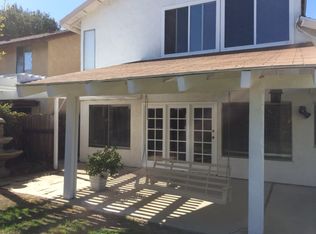 1324 Heatherton Ave, Rowland Heights, CA 91748