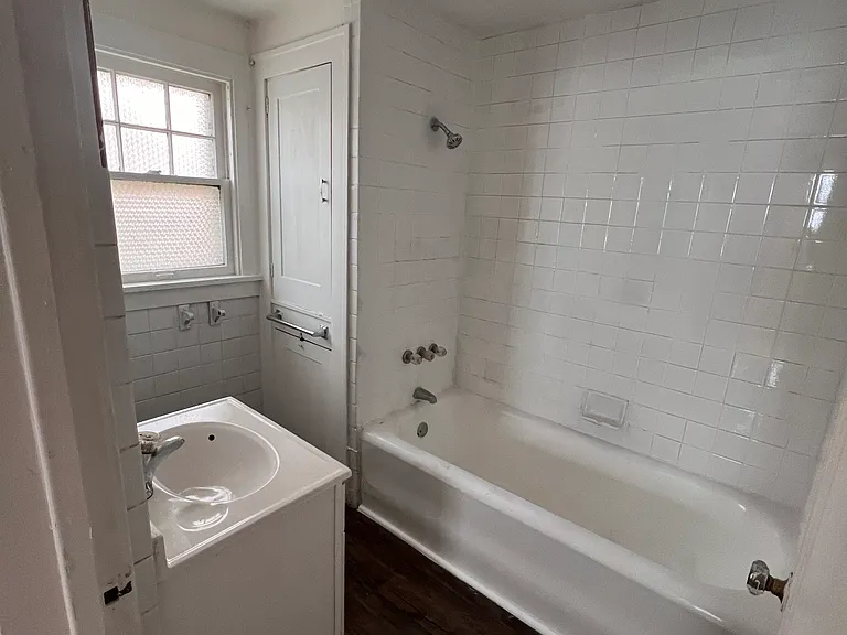 3978 Delmore Rd — Photo 13